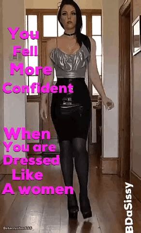 shemale on shemale gif|Shemale Porn Gifs: Free Transgender Sex Gifs .